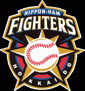 E697A5E3838FE383A0E383ADE382B4-thumbnail2