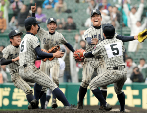 スクリーンショット 2015-04-01 20.13.17