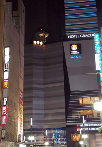 スクリーンショット 2015-04-09 20.16.28