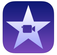 スクリーンショット 2015-04-22 10.59.11