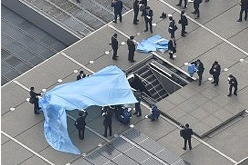 スクリーンショット 2015-04-22 19.03.20