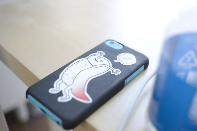 スクリーンショット 2015-04-27 18.53.21