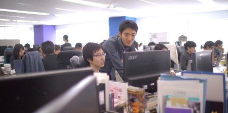 1a3f4c3f92ca68b97fad0e88f26a91ac-450x224