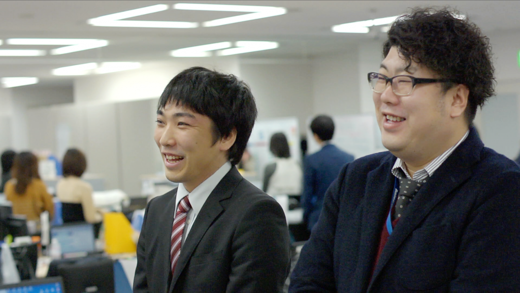 KDDIまとめてオフィス様01