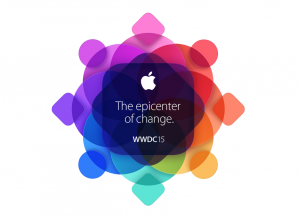 Screen Shot 2015-05-27 at 18.57.09