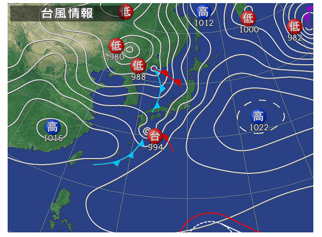 スクリーンショット 2015-05-12 18.48.10