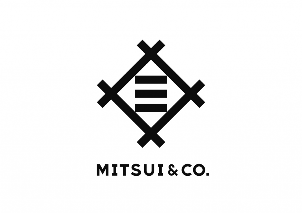 スクリーンショット 2015-05-12 21.24.13