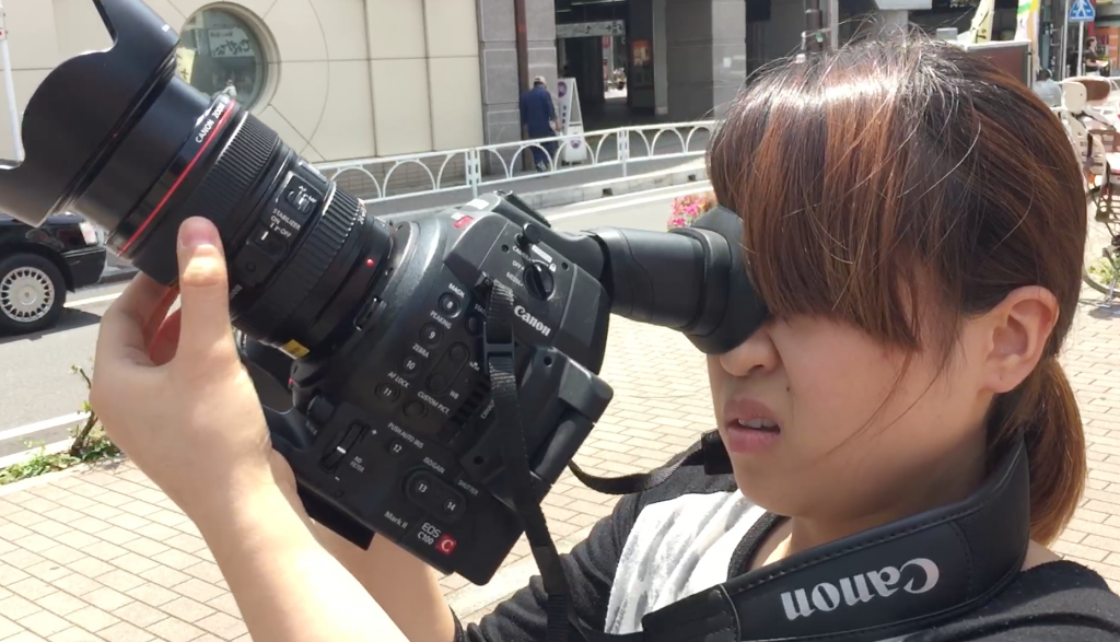 スクリーンショット 2015-05-15 20.31.00