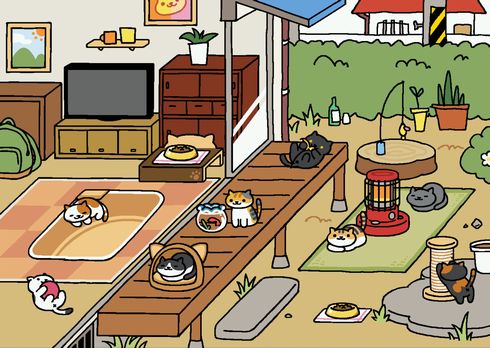 hiko_150329nekoatsume02