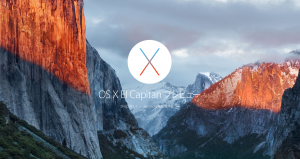 スクリーンショット 2015-06-11 19.28.27