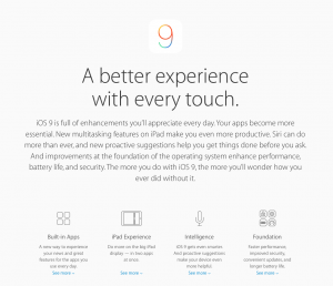 スクリーンショット 2015-06-11 19.33.18