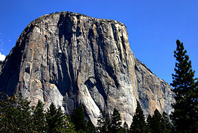 スクリーンショット 2015-06-11 19.36.10