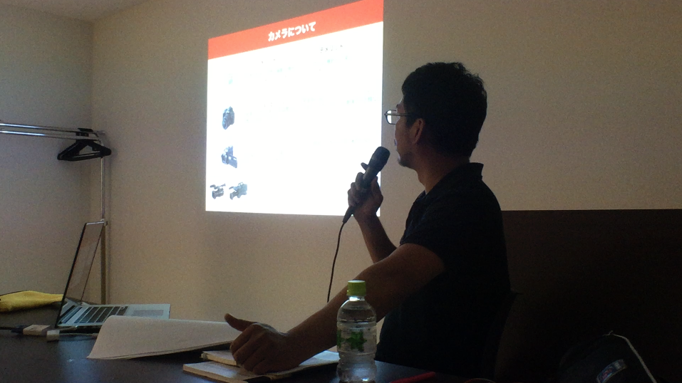 スクリーンショット 2015-10-09 19.56.06