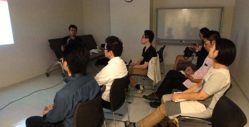 スクリーンショット 2015-10-09 19.57.07