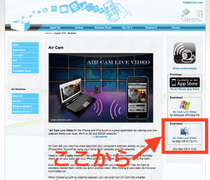 スクリーンショット 2015-08-03 12.30.14