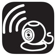 スクリーンショット 2015-08-03 13.39.23