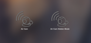 スクリーンショット 2015-08-04 11.00.05