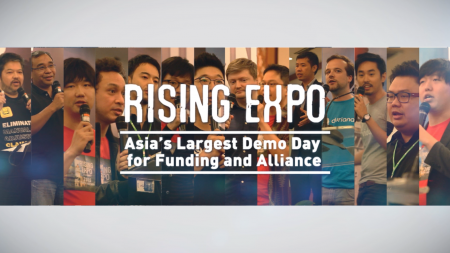 4e4ce070b2e7f3e747e282438446b8a6-450x253