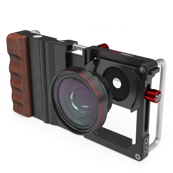 black-cm-lens_new-1_grande