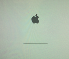 スクリーンショット 2015-10-06 14.28.47