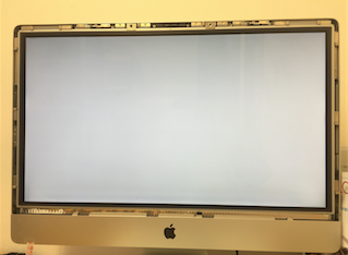 スクリーンショット 2015-10-06 14.32.20