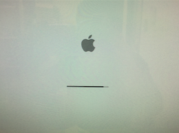 スクリーンショット 2015-10-06 14.33.07