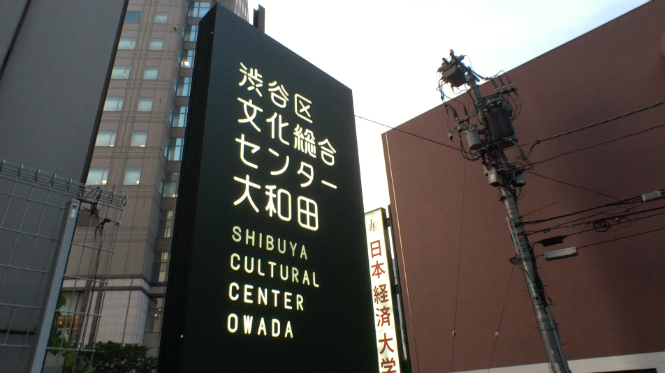 スクリーンショット 2015-10-09 20.48.50