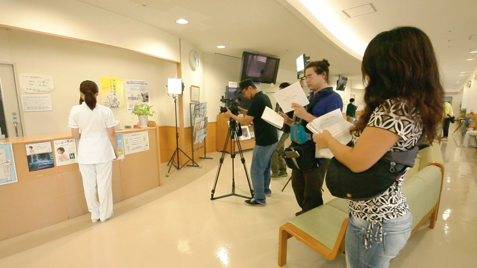 スクリーンショット 2015-10-19 19.42.31