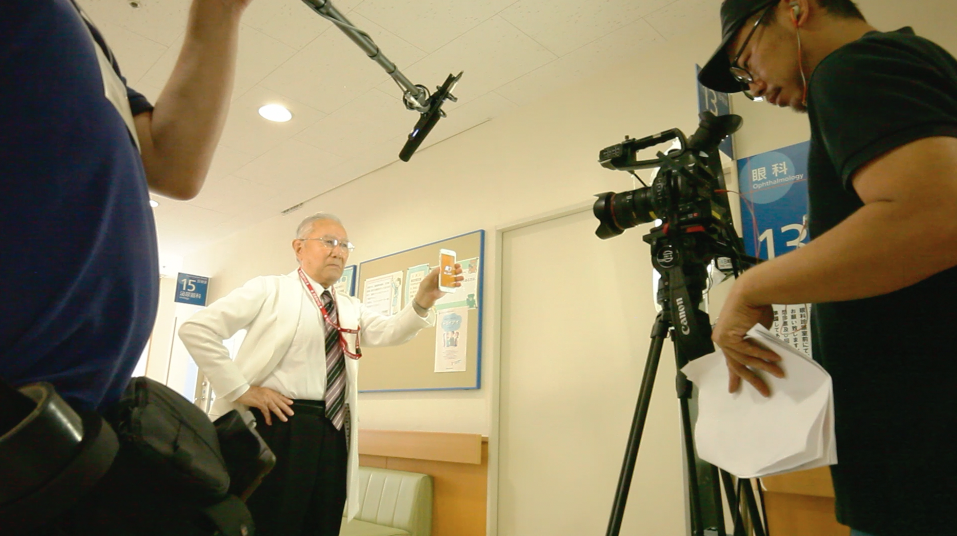 スクリーンショット 2015-10-19 19.43.26