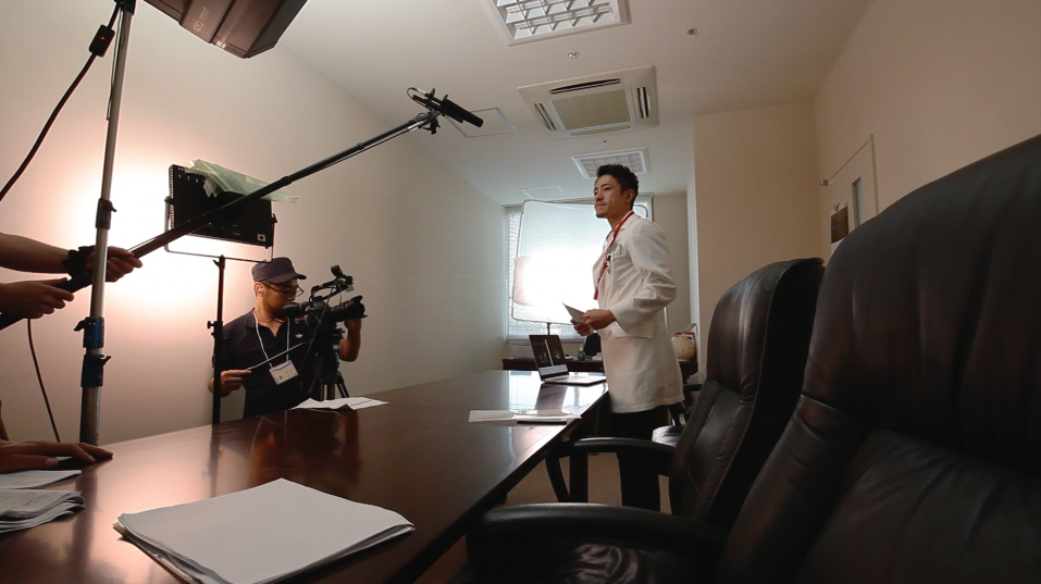 スクリーンショット 2015-10-19 19.46.53