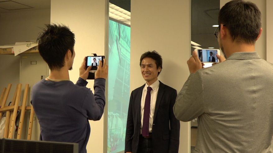 スクリーンショット 2015-10-22 20.39.25