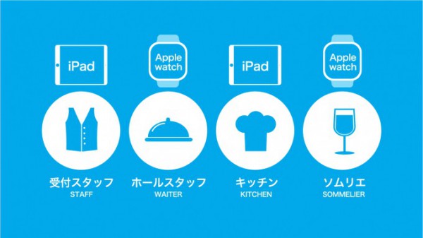 82e4da99b5103fa073ad7c5b61ad0ccb-680x382