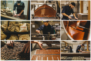 スクリーンショット 2015-11-24 19.27.47