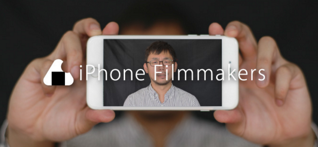 スクリーンショット 2015-12-28 22.26.32