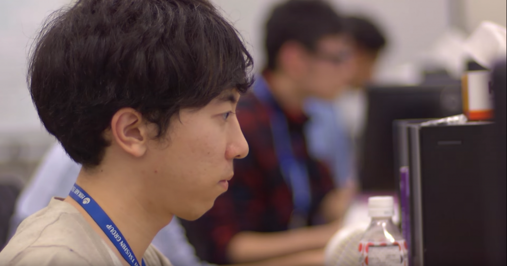 スクリーンショット 2016-01-21 11.44.30