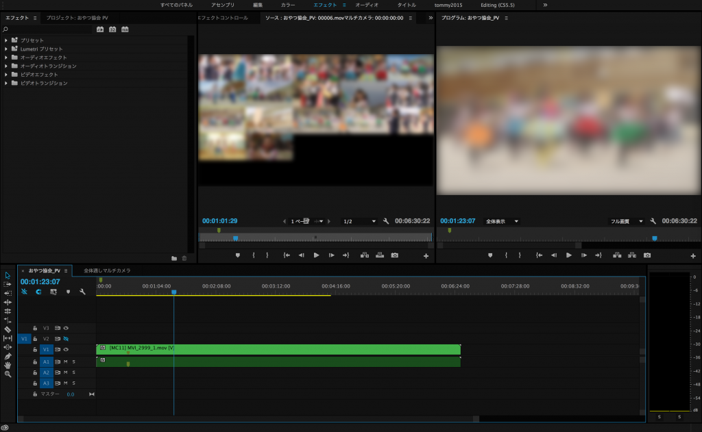 スクリーンショット 2016-04-04 18.53.59