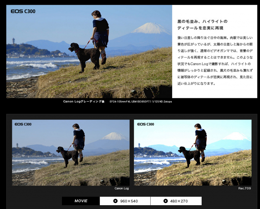 スクリーンショット 2016-04-21 16.08.50
