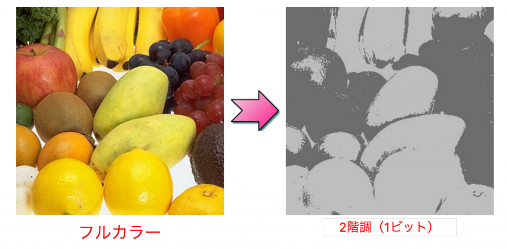 スクリーンショット 2016-04-21 16.34.57