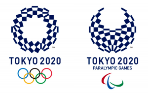 スクリーンショット 2016-04-26 18.38.24