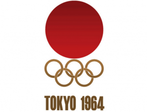 スクリーンショット 2016-04-26 18.43.59