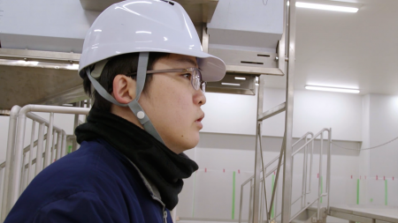 0550a8f5277b702d0e8c1340c390093d-450x253