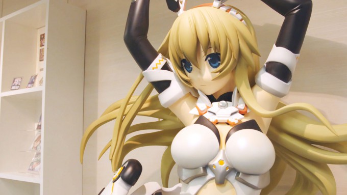 2670a174e17d3cdf8cfdeb0b4e47b239-680x383