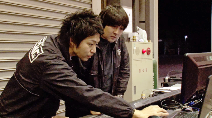 c0fd13ddf1145d2f78ed7f4785b5969c1-680x381