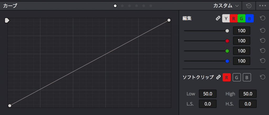 スクリーンショット 2016-05-30 19.31.41