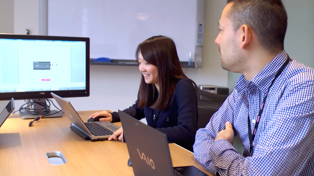 スクリーンショット 2016-05-12 12.38.45