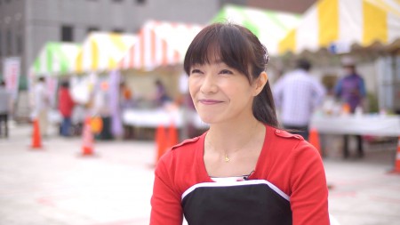 9292c4106983ad79ff2b5046f1437bf01-450x253