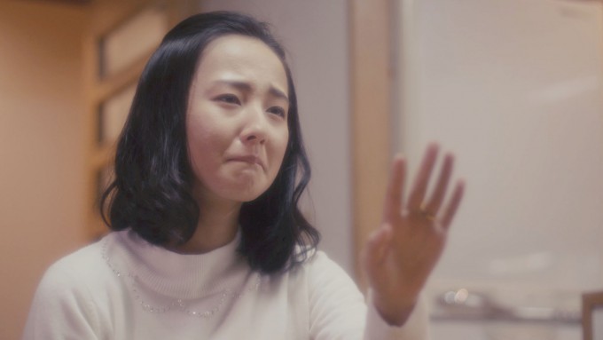 7b104e667a09053f3c6e2ac4c8ab7a04-680x383