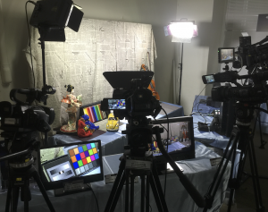 スクリーンショット 2016-07-22 20.18.04