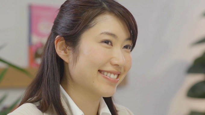 d214437fb606c4ac6abdc0bc5fcca6cb-680x383