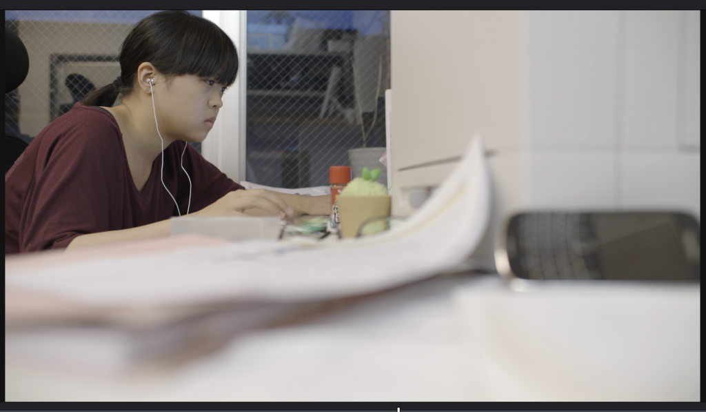 スクリーンショット 2016-09-06 18.41.13